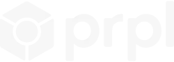 prpl Foundation